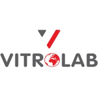 Vitrolab Africa logo, Vitrolab Africa contact details