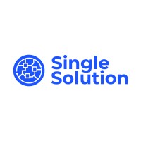 Single Solution LLC logo, Single Solution LLC contact details