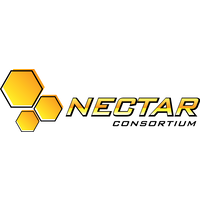 NECTAR CONSORTIUM SDN BHD logo, NECTAR CONSORTIUM SDN BHD contact details