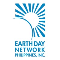 Earth Day Network Philippines, Inc. logo, Earth Day Network Philippines, Inc. contact details