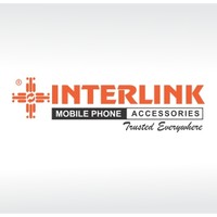 Interlink Communication Co., Ltd logo, Interlink Communication Co., Ltd contact details