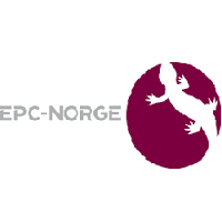 EPC Norge AS logo, EPC Norge AS contact details