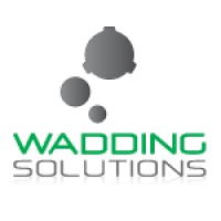 Wadding Solutions Ltd logo, Wadding Solutions Ltd contact details