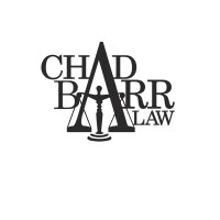 The Law Office of Chad A. Barr, P.A. logo, The Law Office of Chad A. Barr, P.A. contact details