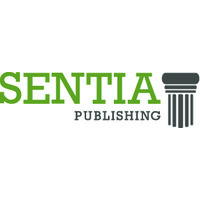 Sentia Publishing LLC logo, Sentia Publishing LLC contact details