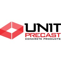 Unit Precast Concrete Products logo, Unit Precast Concrete Products contact details