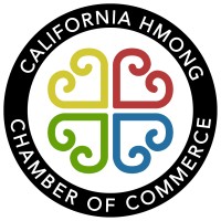 California Hmong Chamber of Commerce logo, California Hmong Chamber of Commerce contact details