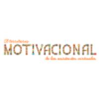 motiVacional logo, motiVacional contact details