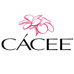 Cacee Inc. logo, Cacee Inc. contact details