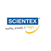 Scientex Phoenix LLC logo, Scientex Phoenix LLC contact details