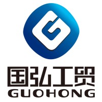 Anhui Guohong Industrial & Trading Co., Ltd logo, Anhui Guohong Industrial & Trading Co., Ltd contact details