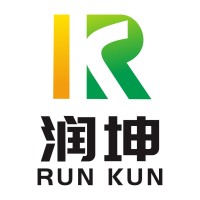 HeFei Runkun Food Packaging Technology Co.,Ltd logo, HeFei Runkun Food Packaging Technology Co.,Ltd contact details