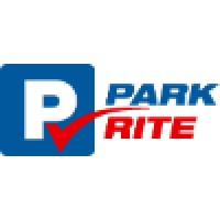 Park-Rite logo, Park-Rite contact details