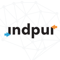 Indput LLC logo, Indput LLC contact details