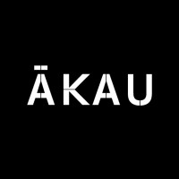 Ä€KAU logo, Ä€KAU contact details