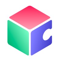 Cubable logo, Cubable contact details