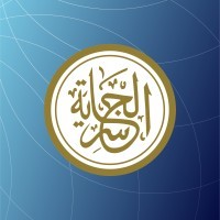 شركة الجاسرية للتمويل logo, شركة الجاسرية للتمويل contact details