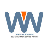 Whiteice Network logo, Whiteice Network contact details