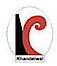 Khandelwal Caps and Closures Pvt. Ltd logo, Khandelwal Caps and Closures Pvt. Ltd contact details