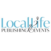 Local Life Publishing, LLC logo, Local Life Publishing, LLC contact details