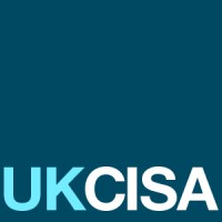 UKCISA logo, UKCISA contact details