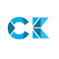 CareerKerala logo, CareerKerala contact details