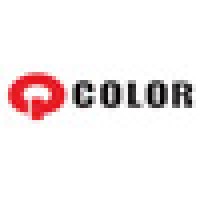 Shenzhen Q-Color Technology Co.,Ltd. logo, Shenzhen Q-Color Technology Co.,Ltd. contact details