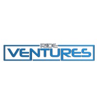 Ride Ventures logo, Ride Ventures contact details