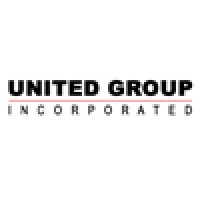 United Group, Inc. logo, United Group, Inc. contact details