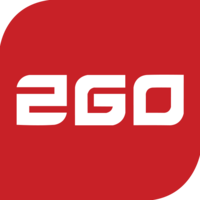 2Go Courses logo, 2Go Courses contact details