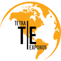 Tetra Exponus (M) Sdn Bhd logo, Tetra Exponus (M) Sdn Bhd contact details