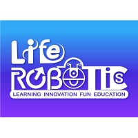 Learning Innovation Fun Education (LIFE) logo, Learning Innovation Fun Education (LIFE) contact details