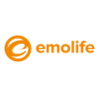 Emolife Field logo, Emolife Field contact details