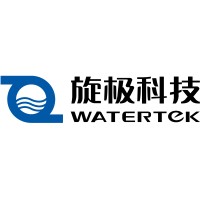 Beijing Watertek Information Technology Co., Ltd logo, Beijing Watertek Information Technology Co., Ltd contact details