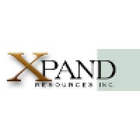 XPAND Resources Inc. logo, XPAND Resources Inc. contact details