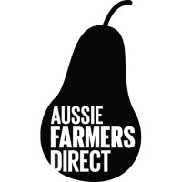 Aussie Farmers Direct logo, Aussie Farmers Direct contact details