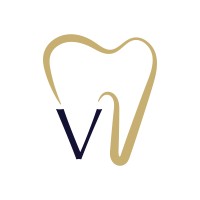 Vitana Pediatric Dental Partners logo, Vitana Pediatric Dental Partners contact details