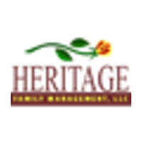 Heritage Family Cemetery Inc logo, Heritage Family Cemetery Inc contact details