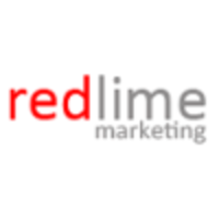 redlime Marketing logo, redlime Marketing contact details