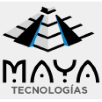 Maya Tecnologias logo, Maya Tecnologias contact details