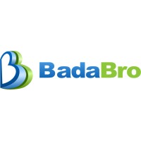 BadaBro Giga Venture Private Limited logo, BadaBro Giga Venture Private Limited contact details