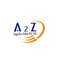 A2Z LOGISTICS LTD logo, A2Z LOGISTICS LTD contact details