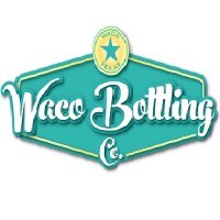 Waco Bottling Co. logo, Waco Bottling Co. contact details