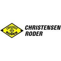 Christensen Roder logo, Christensen Roder contact details