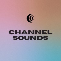 Channel Sounds logo, Channel Sounds contact details