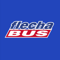 Flechabus logo, Flechabus contact details