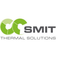 Smit Thermal Solutions BV logo, Smit Thermal Solutions BV contact details