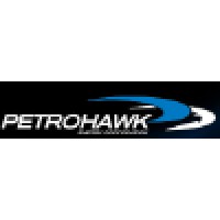 Petrohawk Energy logo, Petrohawk Energy contact details