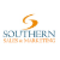 Southern Sales and Marketing logo, Southern Sales and Marketing contact details