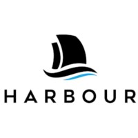 Harbour Capital Partners logo, Harbour Capital Partners contact details